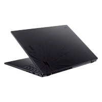 Acer Nitro Lite (Intel Core i5-13420H/ DDR5 16GB/ SSD 512GB/ 16" WUXGA IPS 165Hz/ 6GB RTX3050/ Backl