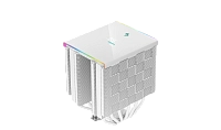 Кулер Deepcool AK620 DIGITAL SE WH