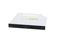 CD-ROM-LiteOn-Notebook DVD-RW DS-8ACSH-01-PLDS Int