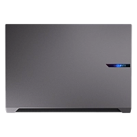 GIGABYTE AERO X16 (AMD Ryzen AI 7-350/ DDR5 32GB/ SSD 1TB/ 16" WQXGA IPS 165Hz/ 8GB RTX5060/ Backlit