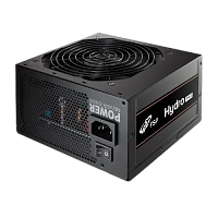 Блок питание - FSP HYDRO Pro 800W 80 PLUS Bronze Power Supply PCIe 5.0 ATX 3.0 
