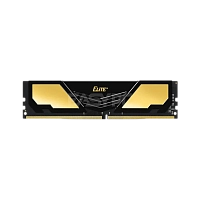 DDR4 Team 8GB 3200Mhz