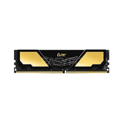 DDR4 Team 8GB 3200Mhz