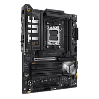 MB ASUS AMD AM5 TUF GAMING X870-PLUS WIFI DDR5