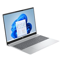 HP OmniBook 5 16-af1173cl (8B0) (Intel Core Ultra 7-255U/ DDR5 32GB/ SSD 1TB/ 16" WUXGA Touch/ Intel