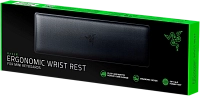 Razer Ergonomic Wrist Rest