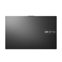 ASUS Vivobook Go 15 (AMD Ryzen 5-7520U/ DDR4 16GB/ SSD 512GB/ 15.6" FHD IPS/ AMD Radeon 610M/ NoOS