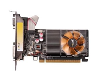 Zotac-2GB GT730 DDR3
