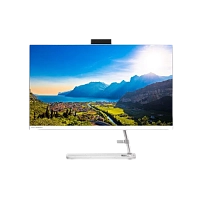 Lenovo IdeaCentre AIO 3 24ITL6  (Intel Core i3-1115G4/ DDR4 4GB/ SSD 256GB/ 23,8  IPS FHD LCD/ Inte