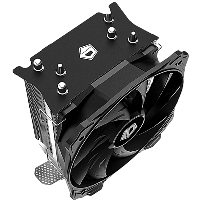 Id-Cooling SE-213V2