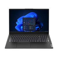Lenovo V15 G4 AMN (AMD Ryzen 5-7520U/ DDR5 8GB/ SSD 512GB/ 15,6" FHD IPS/ AMD Radeon 610M Graphics/ 