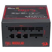 БП Redragon GC-PS011 800W   