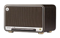 Edifier D32