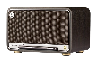 Edifier D32