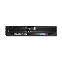 Gigabyte - 12GB GeForce RTX5070 AORUS MASTER GV-N5070AORUS M-12GD