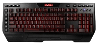 SVEN-G9600