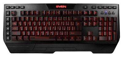 SVEN-G9600
