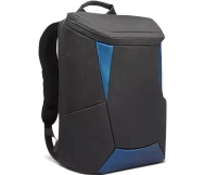 Lenovo IdeaPad Gaming 15,6-inch Backpack (p/n GX40Z24050)