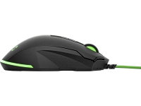 HP Pavilion Gaming Mouse 200 (5JS07AA)