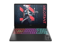 HP Omen MAX 16-ah0028ci (4L4) (Intel Core Ultra 9-275HX / DDR5 32GB/ SSD 1TB/ 16 WQXGA OLED 240hz/ 8
