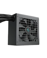 Блок питание Deepcool PN850D
