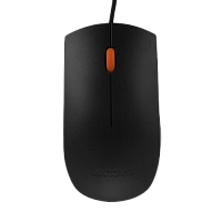 Проводная Мышь Lenovo 300 USB (GX30M39704)