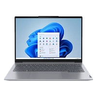 Lenovo ThinkBook 14 G6 (Intel Core i5-13420H/ DDR5 8GB/ SSD 512GB/ 14" WUXGA IPS/ Intel UHD Graphics
