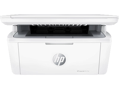 HP LaserJet MFP M141a (7MD73A)