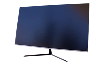 Pixel-32 PXG32FHD Gaming Monitor