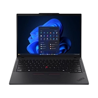 Lenovo Thinkpad T14 G6 (Intel Ultra 5-225U/ DDR5 16GB/ SSD 512GB/ 14" WUXGA/ Intel UHD Graphics/ Bac