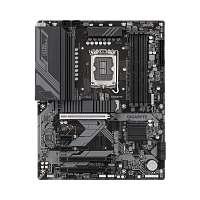 MB Gigabyte Z790D DDR5 LGA1700