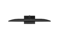 LG - 43" 43UN700-B 4K Monitor, IPS, 8mc, 65Hz, UHD (3840x2160), HDMI+Display Port, Type-C, Black