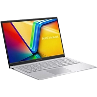 Asus Vivobook 15 (Intel Core i5-1335U/ DDR4 8GB/ SSD 512GB/ 15.6 FHD LCD/  Intel Iris Xe Graphics / 