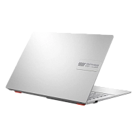 ASUS Vivobook Go 15 (Intel Core i3-N305/ DDR4 8GB/ SSD 256GB/ 15,6" FHD/ Intel UHD Graphics/ Win11/
