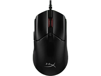 Игровая мышь HyperX Pulsefire Haste 2 Wired Black Gaming Mouse (p/n 6N0A7AA)