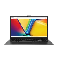 ASUS Vivobook Go 15 (AMD Ryzen 5-7520U/ DDR4 16GB/ SSD 512GB/ 15.6" FHD IPS/ AMD Radeon 610M/ NoOS