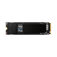 SSD M2 SAMSUNG 2TB 990 EVO PLUS NVMe M.2