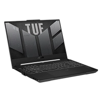 ASUS TUF Gaming FX607 (Intel Core i5-210H/ DDR4 16GB/ SSD 512GB/ 16" WUXGA 144Hz/ 4GB GF RTX3050/ 