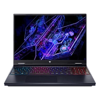 Acer Predator Helios Neo 16 (Intel Core Ultra 9-275HX/ DDR 16GB/ SSD 1TB/ 16" WQXGA/ 8GB RTX5060