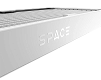 Куллер - ID Cooling SL360 XE WHITE