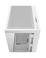 Корпус Deepcool CG580 4F V2 White