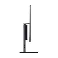 Lenovo ThinkCentre neo 50a 27 Gen 5 (Intel Core i7-13620H/DDR5 16GB/SSD 512GB/27" FHD (1920x1080) IP