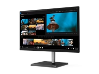 Lenovo V30a-24IIL AIO (Intel Core i3-1005G1/ DDR4 4GB/ HDD 1TB/ 23,8  IPS FHD LCD/ Integrated Intel 