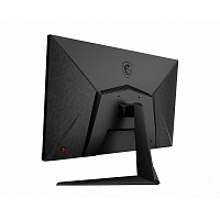 MSI - 27" Optix G271 Gaming Monitor, VA, 1mc, 144hz, FHD (1920x1080), HDMI+DP, Black