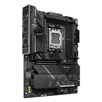 MB ASUS AMD AM5 TUF GAMING B650-E WIFI DDR5 (90MB1GT0-M0EAY0)