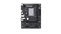 MB Maxsun MS-Challenger B760M-F WIFI