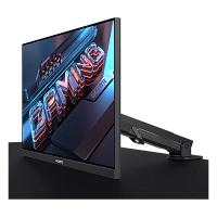 Gigabyte MONITOR 28" M28U AE EK