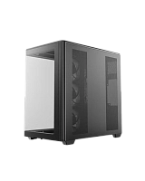 Корпус Deepcool CG590U 5F