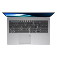 ASUS Expertbook B1503CVA (Intel Core 3-100U/ DDR5 8GB/ SSD 256GB/ 15,6" FHD/ Intel Iris Xe graphics/