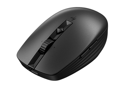 Беспроводная мышь HP 710 с возможностью зарядки (6E6F2AA)
